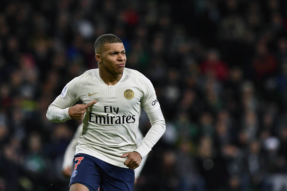 61分+22板+22助！历史首人！对不起，文班，他才是NBA最强中锋